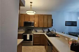 10341 Heritage Bay Blvd, Naples, FL 34120 - Photo 4