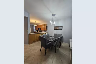 10341 Heritage Bay Blvd #1911, Naples, FL 34120 - Photo 14