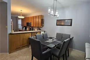 10341 Heritage Bay Blvd, Naples, FL 34120 - Photo 14