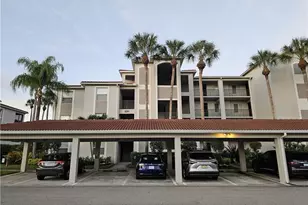 10341 Heritage Bay Blvd, Naples, FL 34120 - Photo 2