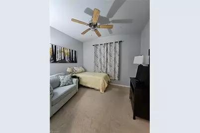 10341 Heritage Bay Blvd #1911, Naples, FL 34120 - Photo 10