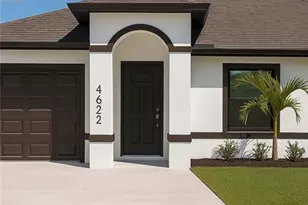 4622 Leonard Blvd S, Lehigh Acres, FL 33973 - Photo 2