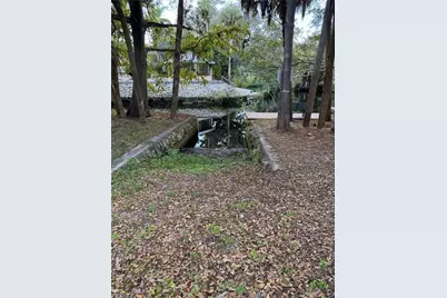 27230 Tortoise Trl, Bonita Springs, FL 34135 - Photo 42