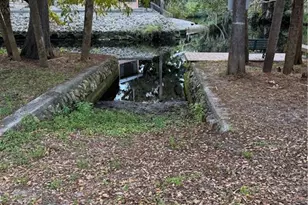 27230 Tortoise Trail, Bonita Springs, FL 34135 - Photo 42