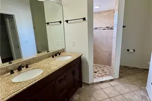 27230 Tortoise Trail, Bonita Springs, FL 34135 - Photo 12