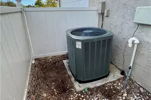 27230 Tortoise Trail, Bonita Springs, FL 34135 - Photo 30