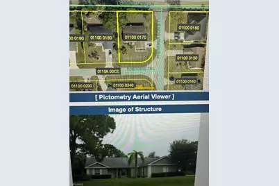 27230 Tortoise Trl, Bonita Springs, FL 34135 - Photo 50