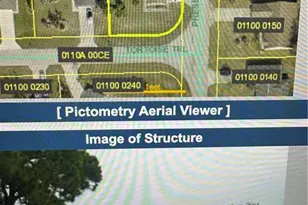 27230 Tortoise Trail, Bonita Springs, FL 34135 - Photo 50