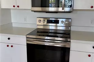 27230 Tortoise Trail, Bonita Springs, FL 34135 - Photo 6