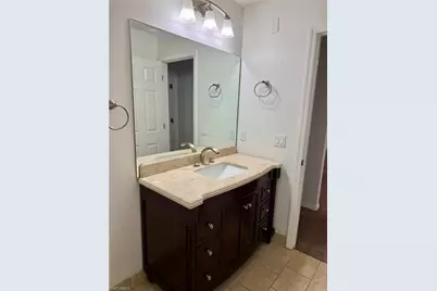 27230 Tortoise Trl, Bonita Springs, FL 34135 - Photo 20