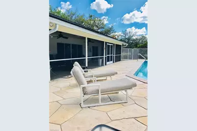 27230 Tortoise Trl, Bonita Springs, FL 34135 - Photo 46