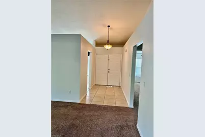 27230 Tortoise Trl, Bonita Springs, FL 34135 - Photo 4