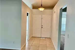 27230 Tortoise Trail, Bonita Springs, FL 34135 - Photo 4