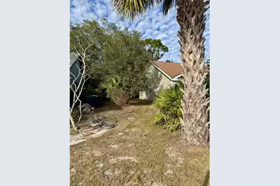 27230 Tortoise Trl, Bonita Springs, FL 34135 - Photo 34