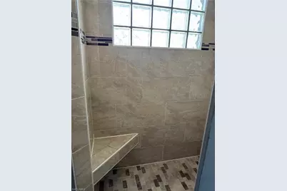 27230 Tortoise Trl, Bonita Springs, FL 34135 - Photo 14