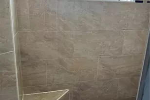 27230 Tortoise Trail, Bonita Springs, FL 34135 - Photo 14