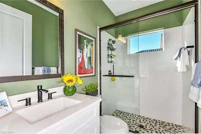 8775 Pigeon Key, Fort Myers, FL 33908 - Photo 16