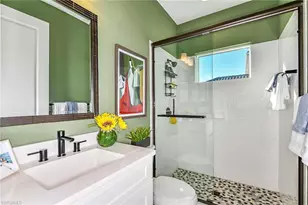 8775 Pigeon Ky, Fort Myers, FL 33908 - Photo 16