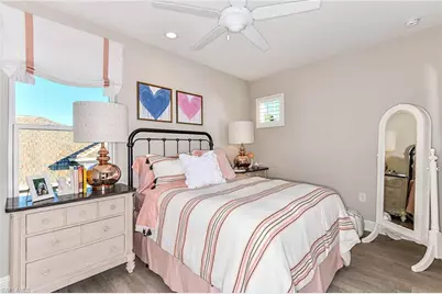 8775 Pigeon Key, Fort Myers, FL 33908 - Photo 22