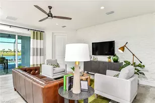 8775 Pigeon Ky, Fort Myers, FL 33908 - Photo 10
