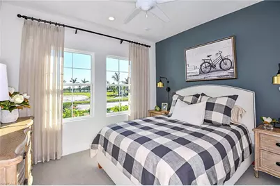 8775 Pigeon Key, Fort Myers, FL 33908 - Photo 24