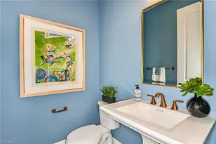 8775 Pigeon Ky, Fort Myers, FL 33908 - Photo 12
