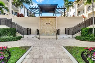 1030 3rd Ave S, Naples, FL 34102 - Photo 20