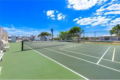 4689 Fiji Ln, Bonita Springs, FL 34134 - Photo 14