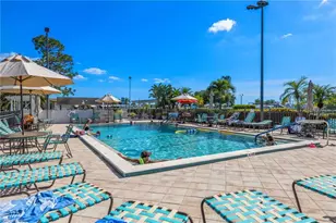 4689 Fiji Ln, Bonita Springs, FL 34134 - Photo 1