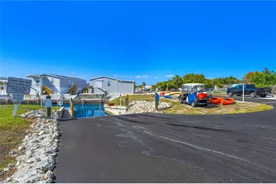 4689 Fiji Ln, Bonita Springs, FL 34134 - Photo 16