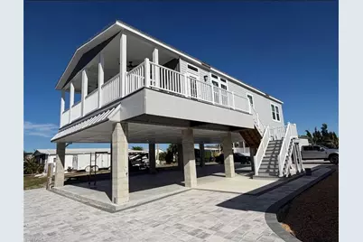 4689 Fiji Ln, Bonita Springs, FL 34134 - Photo 22