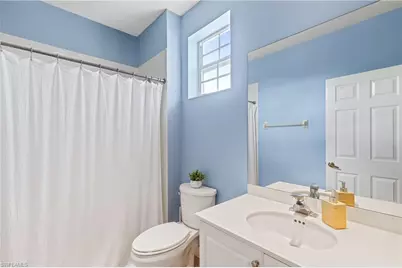 14927 Sterling Oaks Dr, Naples, FL 34110 - Photo 24