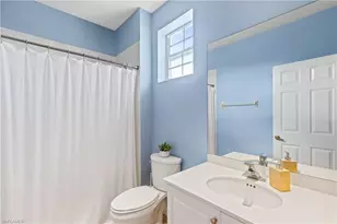 14927 Sterling Oaks Dr, Naples, FL 34110 - Photo 24