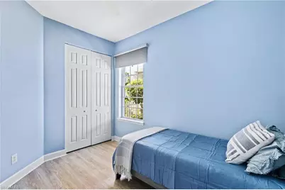 14927 Sterling Oaks Dr, Naples, FL 34110 - Photo 18