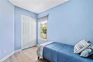 14927 Sterling Oaks Dr, Naples, FL 34110 - Photo 18