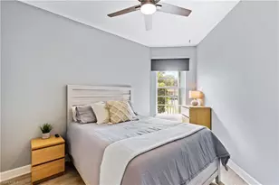 14927 Sterling Oaks Dr, Naples, FL 34110 - Photo 26