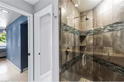 14927 Sterling Oaks Dr, Naples, FL 34110 - Photo 16