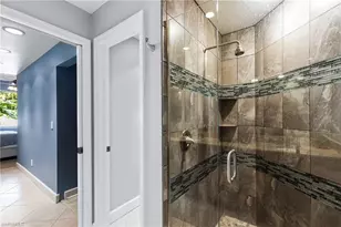 14927 Sterling Oaks Dr, Naples, FL 34110 - Photo 16