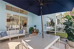 14927 Sterling Oaks Dr, Naples, FL 34110 - Photo 30