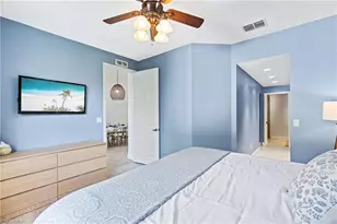 14927 Sterling Oaks Dr, Naples, FL 34110 - Photo 14