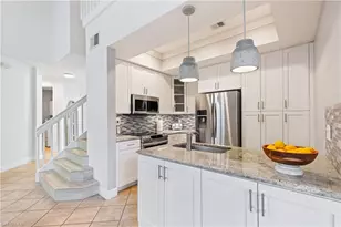 14927 Sterling Oaks Dr, Naples, FL 34110 - Photo 10