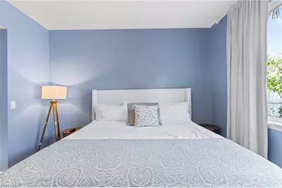 14927 Sterling Oaks Dr, Naples, FL 34110 - Photo 22