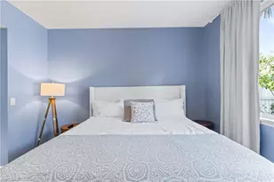 14927 Sterling Oaks Dr, Naples, FL 34110 - Photo 22