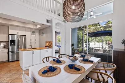 14927 Sterling Oaks Dr, Naples, FL 34110 - Photo 1