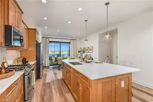 4482 Centaurus Cir, Naples, FL 34120 - Photo 10