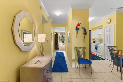 3976 Bishopwood Ct E #102, Naples, FL 34114 - Photo 4