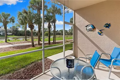 3976 Bishopwood Ct E #102, Naples, FL 34114 - Photo 28