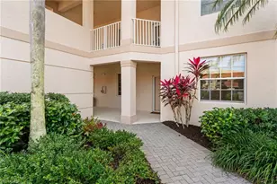 3976 Bishopwood Ct E, Naples, FL 34114 - Photo 32