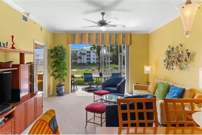 3976 Bishopwood Ct E #102, Naples, FL 34114 - Photo 26