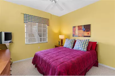 3976 Bishopwood Ct E #102, Naples, FL 34114 - Photo 12